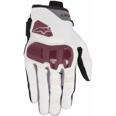 Alpinestars Chrome V2 – Sleviste.cz