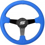 SLIDE Volant SLIDE 350mm offset: 90mm | Zboží Auto