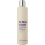 Elemis Body Soothing výživný sprchový krém Enriching Shower Cream 300 ml – Hledejceny.cz