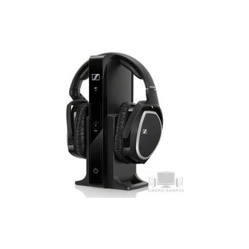 Sennheiser RS 165