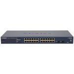 NETGEAR GS324 – Zbozi.Blesk.cz