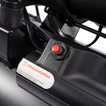 XTline XT2024 – Zbozi.Blesk.cz