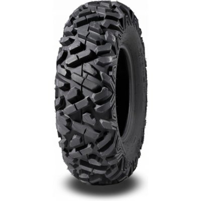 DATEX P305 25x8 R12 43F | Zboží Auto