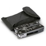 Sonik Compact Multi-Tool – Sleviste.cz