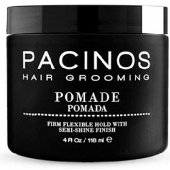 Pacinos Pomade 118 ml