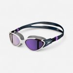 Speedo Biofuse 2.0 – Sleviste.cz