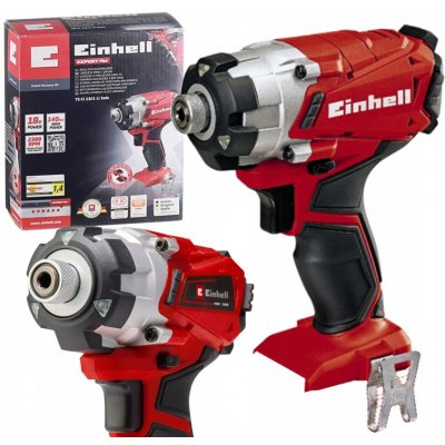 Einhell 4510034 – Zbozi.Blesk.cz