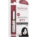 Saloos Bio regenerační sérum na rty 7 ml