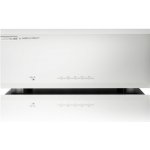 Musical Fidelity M6x 250.7 – Zboží Mobilmania