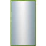 DANTIK NIELSEN 50x90 cm zelená P269-207 7269207 – Hledejceny.cz