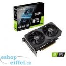 Asus DUAL-RTX3050-O8G 90YV0HH0-M0NA00