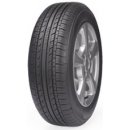 Evergreen EH23 175/65 R14 86T