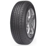 Evergreen EH23 205/55 R16 91V – Hledejceny.cz