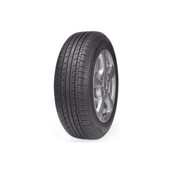 Evergreen EH23 175/65 R14 86T