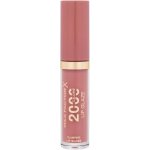 Max Factor 2000 Calorie Lip Glaze hydratační lesk pro plnější rty 050 Guava Flair 4,4 ml – Zboží Dáma