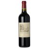 Víno Chateau Duhart Milon Rothschild Pauillac suché červené 2008 13% 0,75 l (holá láhev)