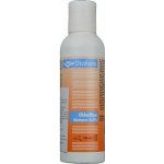 Diafarm Chlorhexidine 0,5% 150 ml – Hledejceny.cz