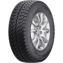 Osobní pneumatika Austone SP302 255/70 R15 108T