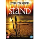 Stephen King's The Stand DVD
