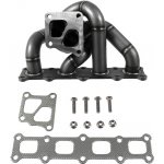 TurboWorkS PPKW133 – Hledejceny.cz