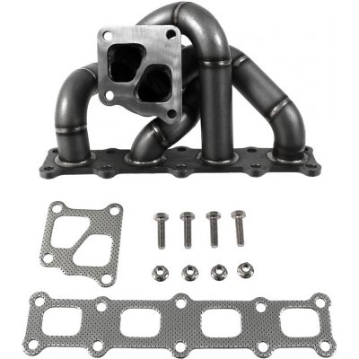 TurboWorkS PPKW133 – Hledejceny.cz