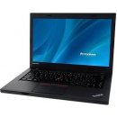 Notebook Lenovo ThinkPad L450 20DS0004MC