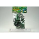 Teddies Sada vojáci v sáčku – Hledejceny.cz