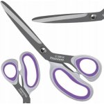 Texi TITANIUM Ti914 – Zboží Živě