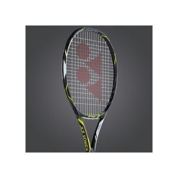 Yonex Ezone DR Feel