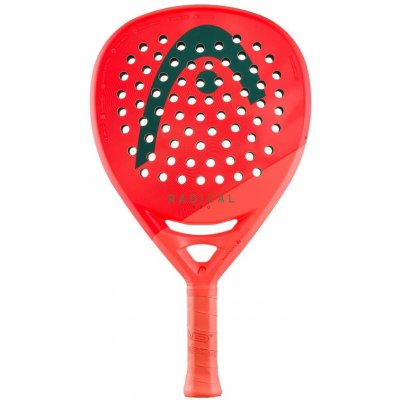 Head Radical Pro 2026 – Zbozi.Blesk.cz