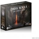 SFG Dark Souls: The Card Game