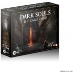 SFG Dark Souls: The Card Game – Hledejceny.cz