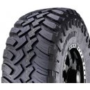 Gripmax Mud Rage M/T 195/80 R14 106Q