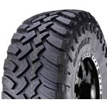 Gripmax Mud Rage M/T 235/75 R15 109Q – Hledejceny.cz