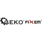 Geko G65182 – Hledejceny.cz