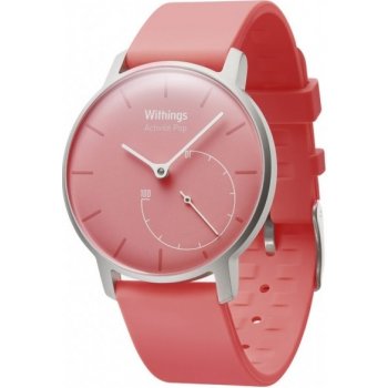 Withings Activité POP