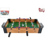 Mikro trading Play Today Fotbal stolní 6 proti 6 – Zboží Dáma