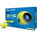  TaylorMade TP5