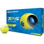 TaylorMade TP5 – Zbozi.Blesk.cz