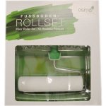 OSMO Sada k válečkování a natírání podlah – Zbozi.Blesk.cz