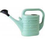 Prosperplast ZEBRA 10l šalvěj – Hledejceny.cz