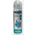 Motorex Protex 500 ml – Hledejceny.cz