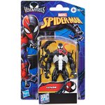Hasbro Avengers Venom Titan Hero – Zboží Dáma