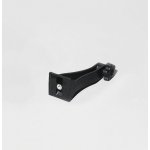 Bresser Zoomar 12-36x70 – Hledejceny.cz