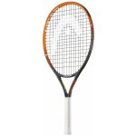 Head Radical 23 – Zboží Dáma