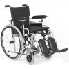 Invalidní vozík SIV.cz H011 ELR mechanický invalidní vozík