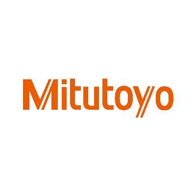 Mitutoyo Kulička podpůrná r10 až 275 mm dutá pro typy d/dc mitu-19baa251 – HobbyKompas.cz