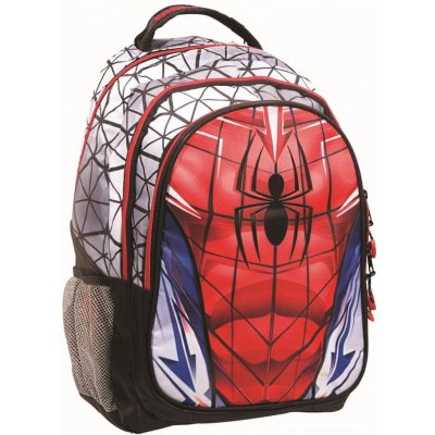 أبدا البقاء مانهاتن školní aktovka spiderman - norwoodnjflorist.com