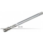 VOLKEL Str.záv.M16x2 Forma C/35 s přesahem 6G 32758 – Hledejceny.cz