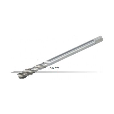 VOLKEL Str.záv.M16x2 Forma C/35 s přesahem 6G 32758 – Hledejceny.cz